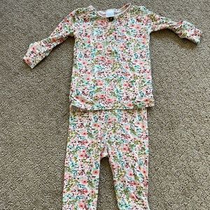 Lou Lou & Co Set Bundle